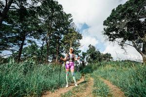 BIB: 
                            <button type="button" onclick="openModal(26040402)" class="btn btn-primary btn-sm float-right btn-popup" data-toggle="modal" data-target=".modal-high-quality">
                        <i class="fas fa-shopping-cart"></i> Add to Cart
                    </button>
                                            <button type="button" onclick="isThisMe(26040402, true)" class="btn btn-success btn-sm float-right btn-popup btn-isme hidden" data-toggle="tooltip" data-placement="bottom" title="นี่คือรูปของคุณใช่ไหม คลิกที่นี่เพื่อเอาเข้าอัลบั้ม">
                        <i class="fas fa-plus"></i> Add to album
                    </button>
                    <button type="button" onclick="isThisMe(26040402, false)" class="btn btn-warning btn-sm float-right btn-popup btn-isnotme hidden">
                        <i class="fas fa-ban"></i> Remove from album
                    </button>